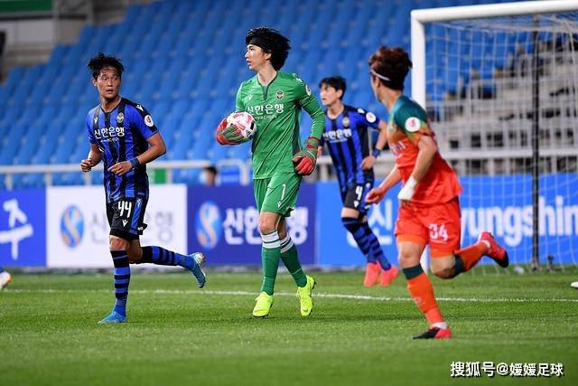 首日爆冷！女排亚锦赛小组格局骤变，中国出线压力大减